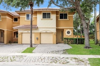 4343 Berkshire Wharf Dr, Lake Worth Beach, FL 33461
