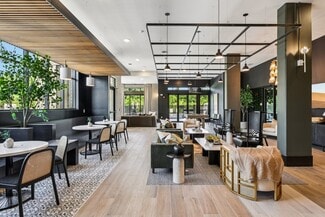 2405 Herrons Nest Place, Concord, NC 28027