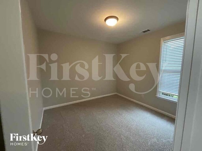 3795 Abbeyglen Way, Hoover, AL 35226 - photo 7