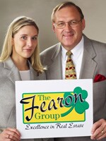 Timothy Fearon