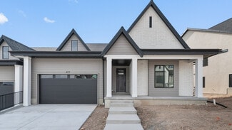 4355 N Braiken Ridge Dr Unit 1021, Lehi, UT 84048