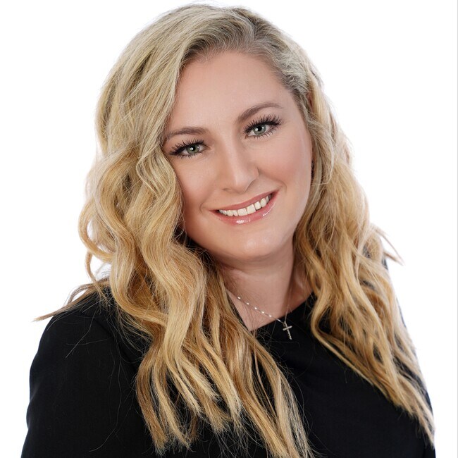 Lynette Liberda-Wright