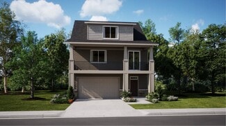 3270 Misty Ln, Forest Grove, OR 97116