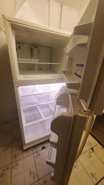 1 Parkman Place unit 3, Dorchester, MA 02122 - photo 6