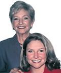 Jean Pender