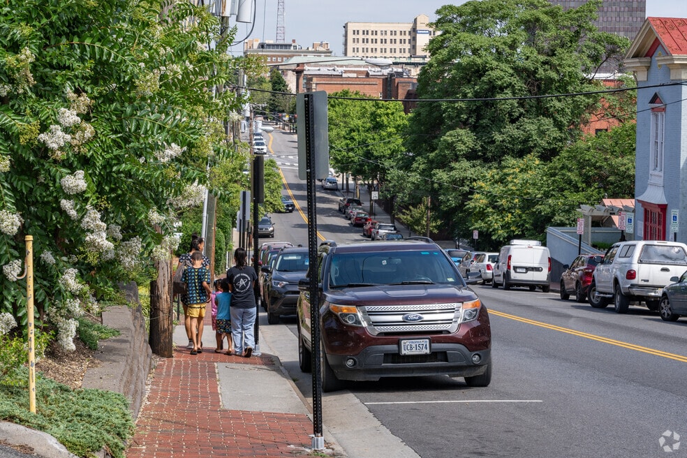 FINAL_NH_DiamondHill_549349_P2_v2_LM_071524