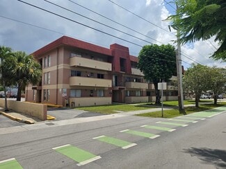 509 S Royal Poinciana Blvd, Miami, FL 33166