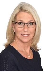 Cindy Forlenzo