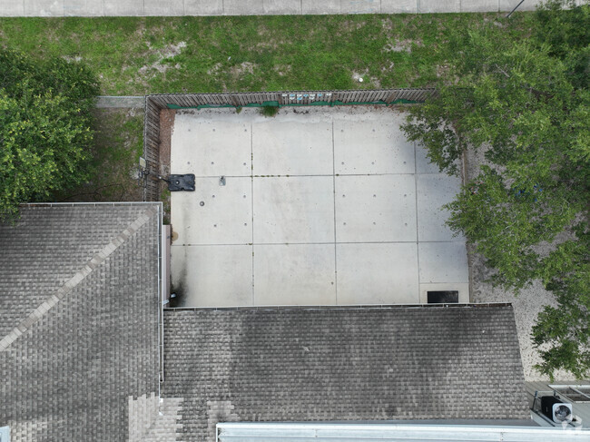 Palm Bay Academy Charter School is a small public school in Brevard County.