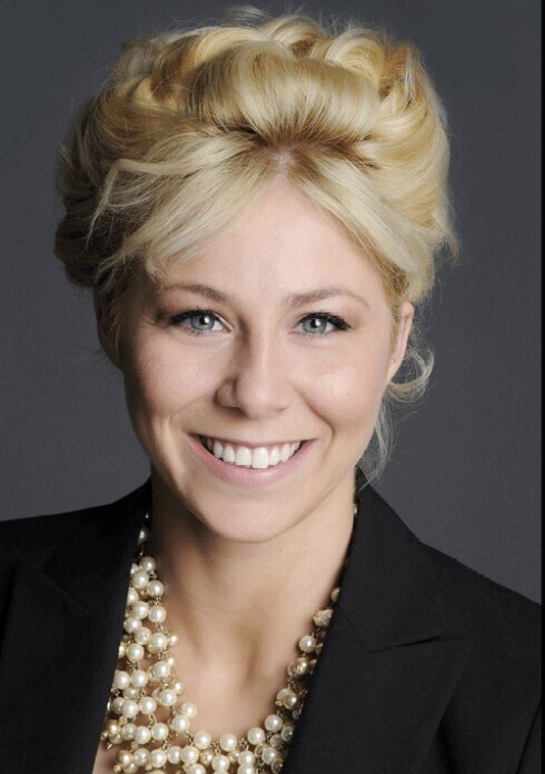 Caitrin Matkiwsky | Real Estate Agent in Middletown, NJ - Homes.com