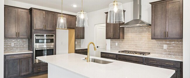 123 N Stonemill Trail, Wilson's Mills, NC 27520 - photo 7