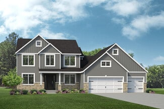 0 Brockton Dr Unit 36485409, Columbia, MO 65201