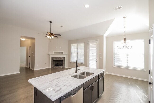 50 Willow Springs Ln, Oakland, TN 38060 - photo 6