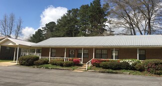 511 Banks Rd Unit 390B, Jasper, AL 35504