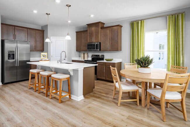 2473 White Ladyfish Rd unit 36143549, Wimauma, FL 33598 - photo 7