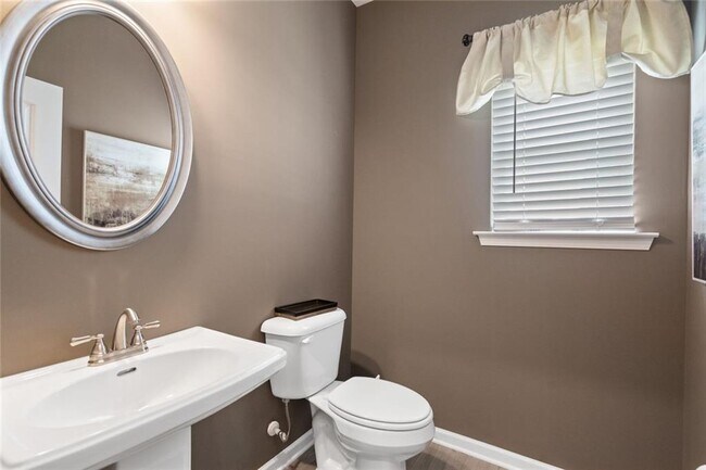 319 Red Tail Dr, Ringgold, GA 30736 - photo 7