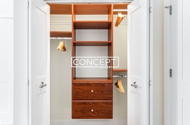 9 Miner St unit 105, Boston, MA 02215 - photo 2