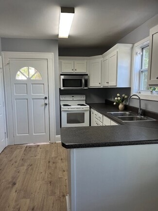 301 W Doyle St Unit 303 W.Doyle St., Toccoa, GA 30577