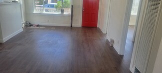 720 Jewell Dr, San Diego, CA 92113