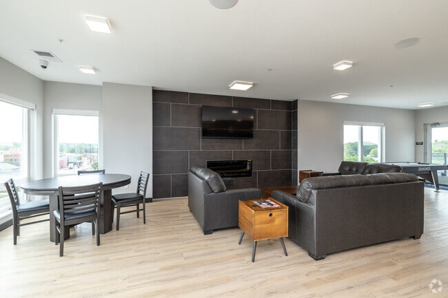 ASCEND, Owatonna, MN 55060 - photo 6