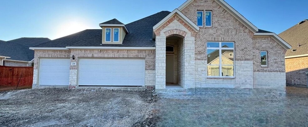 139 Annette Dr, Castroville, TX 78253 - photo 1