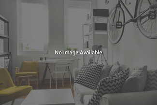 2727 Dwight Way, Berkeley, CA 94704