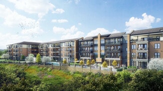 410 Smokey View Rd, Asheville, NC 28806