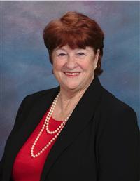 Pat Neal