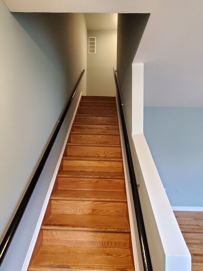 2923 Sunset Ln, Suitland, MD 20746 - photo 6