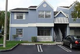 17460 NW 67th Ct, Miami Gardens, FL 33015 - photo 1