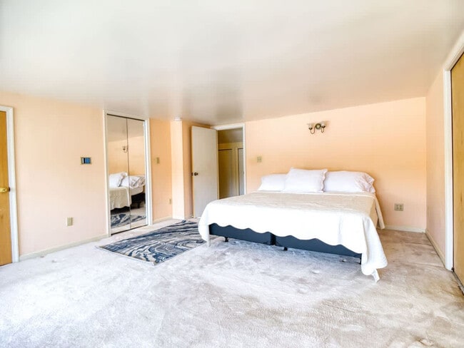 24304 N Patuxent Beach Rd unit ID1363913P, California, MD 20619 - photo 3