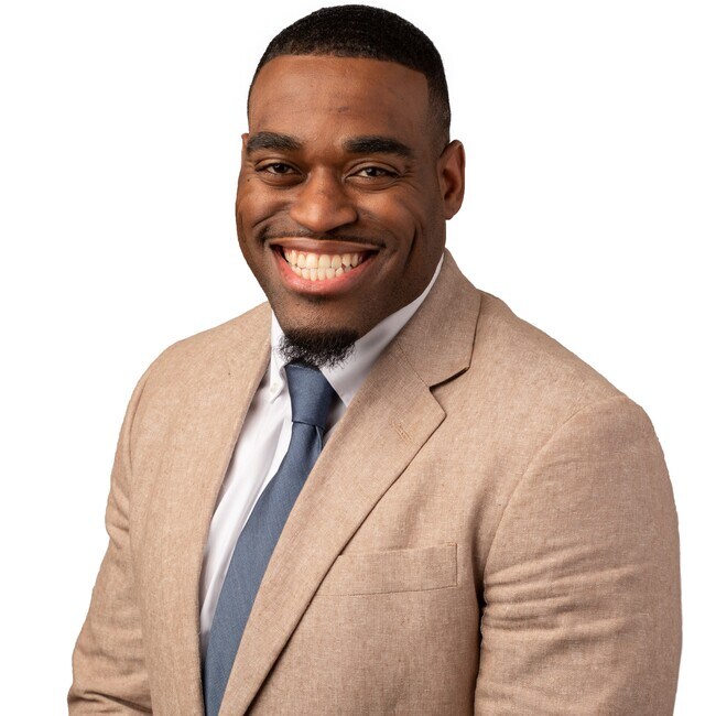 Javaris Neal