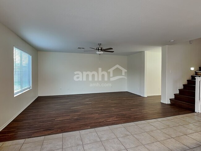 33268 N Windmill Run, Queen Creek, AZ 85142 - photo 7