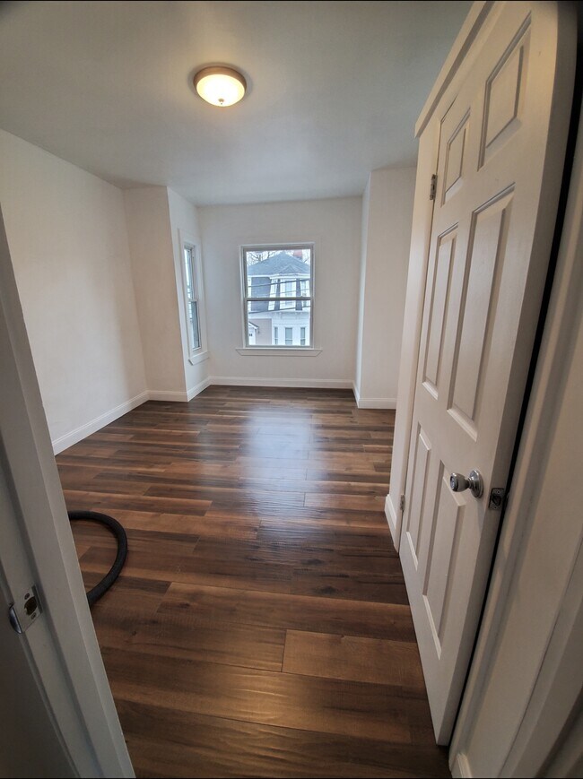 17 Higgins St unit 2, Boston, MA 02134 - photo 6