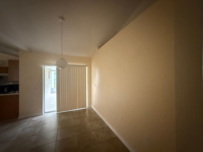 2349 SW Barber Ln, Port Saint Lucie, FL 34984 - photo 3