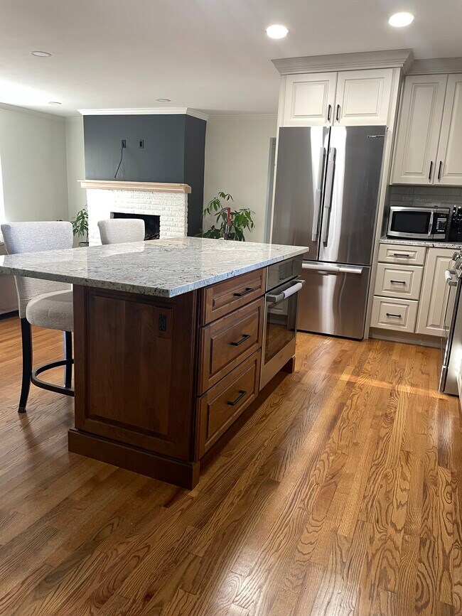 6721 Eleck Place, Cincinnati, OH 45243 - photo 6