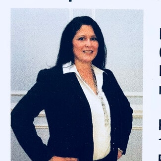 Rosanna Zarzycki-Miller