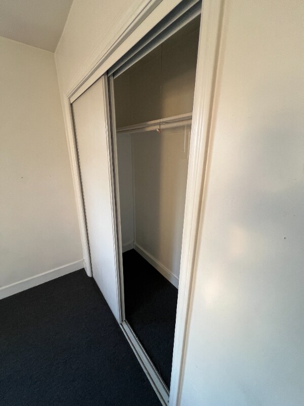 4213 N Westview Dr, Phoenix, AZ 85015 - photo 5