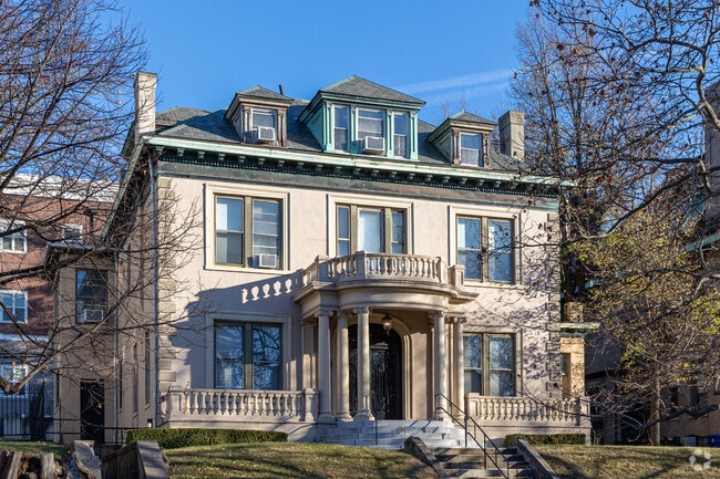 Hoboken offers a wide variety of homes for every lifestyle.