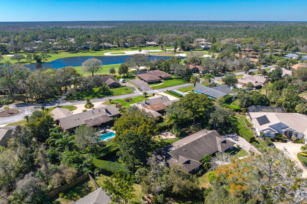 NH_Sugar Mill_540966_P1_022224_R1.mp4