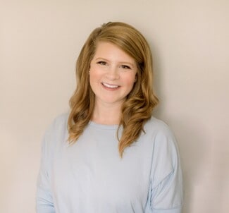 Deanna Nezat