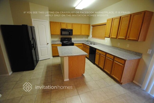 8913 E Portobello Ave, Mesa, AZ 85212 - photo 3