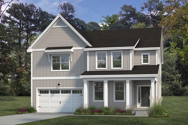 10 Summertime Circle St unit 36680867, Stonington, CT 06379 - photo 2