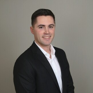 Mark Sperduto