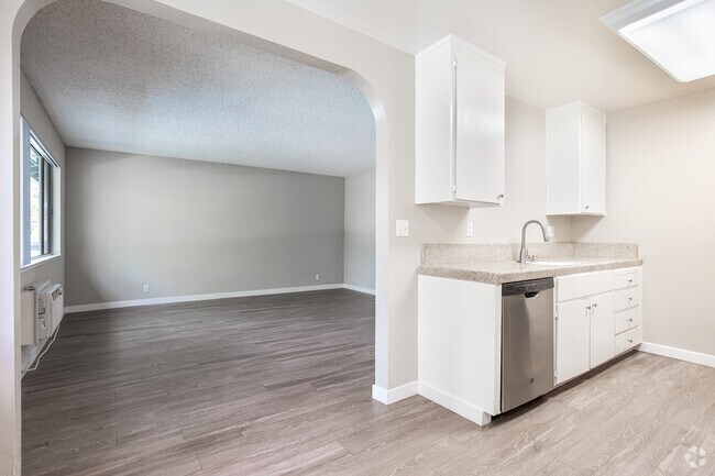 Pebble Creek, Campbell, CA 95008 - photo 7