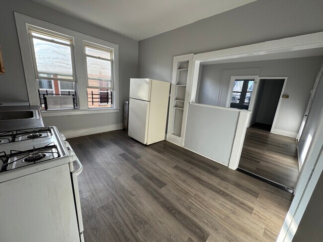 21 Underwood St, Newark, NJ 07106 - photo 7