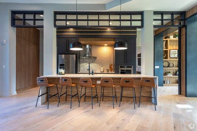 The Murray, Summerville, SC 29486 - photo 5