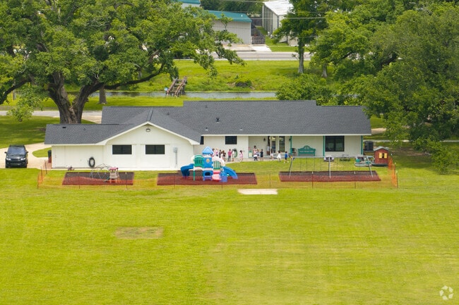 Messiah Montessori School is a private school serving pre-k, elementary, middle and high school students.