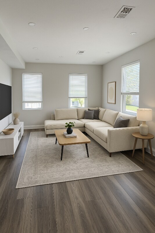 15 Hadley Place, Medford, MA 02155