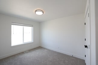 0 Simplicity St Unit 37438679, Ammon, ID